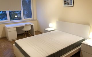 Apartament 3 camere 80 mp cu parcare - Donath - Grigorescu - Poză 2