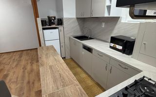 Apartament 3 camere zona Unirii - Poză 10