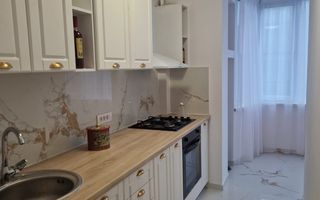 VANZARE 2 CAMERE ULTRACENTRAL | BD. I.C. BRATIANU | RENOVAT 2026 | - Poză 1