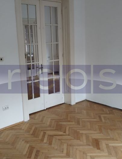 Casa 4 camere + dependinte curte proprie- Floreasca - Poză 9