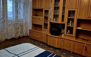 Vanzare garsoniera - Metrou Eroii Revolutiei Comision 0% - Poză 2