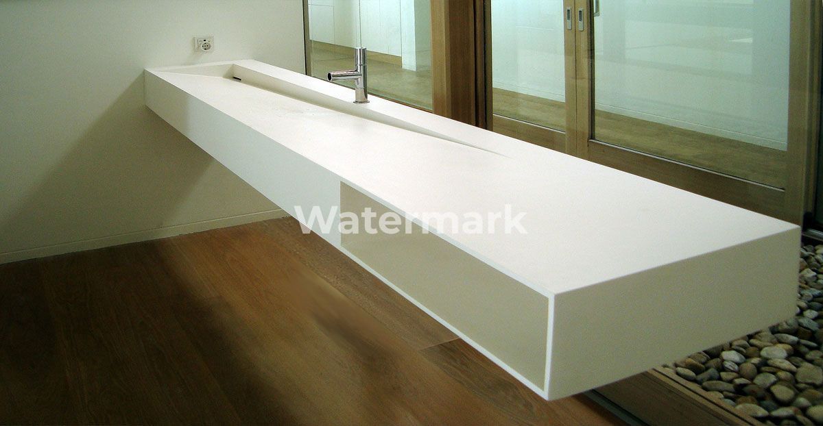 Vila ultramoderna de vanzare in Zorilor - Poză 4