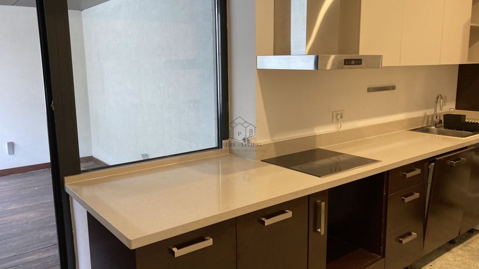 APARTAMENT SUPERB LA VANZARE SI INCHIRIERE PE STRADA RAHMANINOV - Poză 3