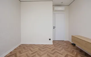 Vânzare, apartament 2 camere, str.  Valea Apelor, Botanica - Poză 14