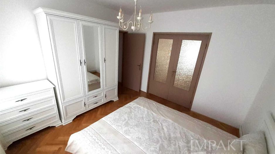 Apartament de inchiriat exclusivist 3 camere în Andrei Mureșanu - Poză 4