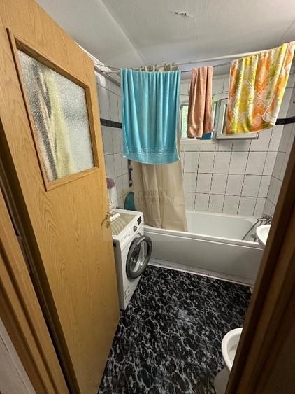 2 Camere - 54MP | Metrou 5 minute | Mobilat | - Poză 7