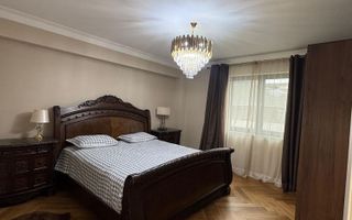 Apartament de vanzare |3 Camere | Baneasa Aviatiei| 160mp curte - Poză 5