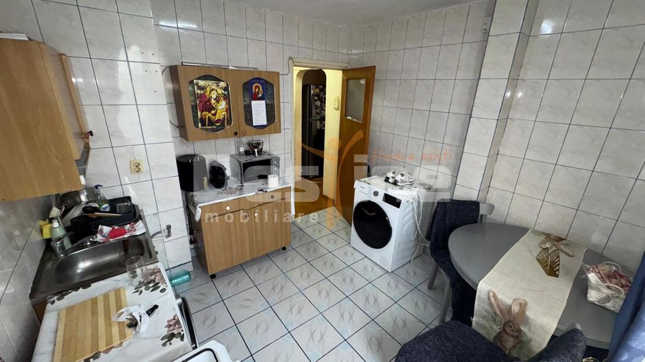 2 Camere | Ideal Pentru Locuire Sau Investiție | Berceni - Poză 6