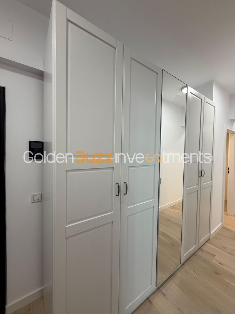 Apartament 4 camere – First Estate | 2 parcari - Poză 12