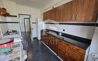 CASA DE CULTURA-SPECTRUM- Apartament 2 camere de inchiriat. - Poză 19