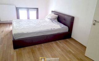 Apartament 5 camere cu supantă, ultracentral, Arad - Poză 8