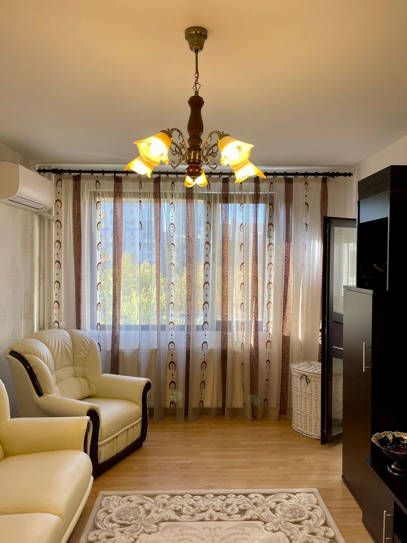 Apartament 2 camere I Nicolae Grigorescu I Vanzare - Poză 13