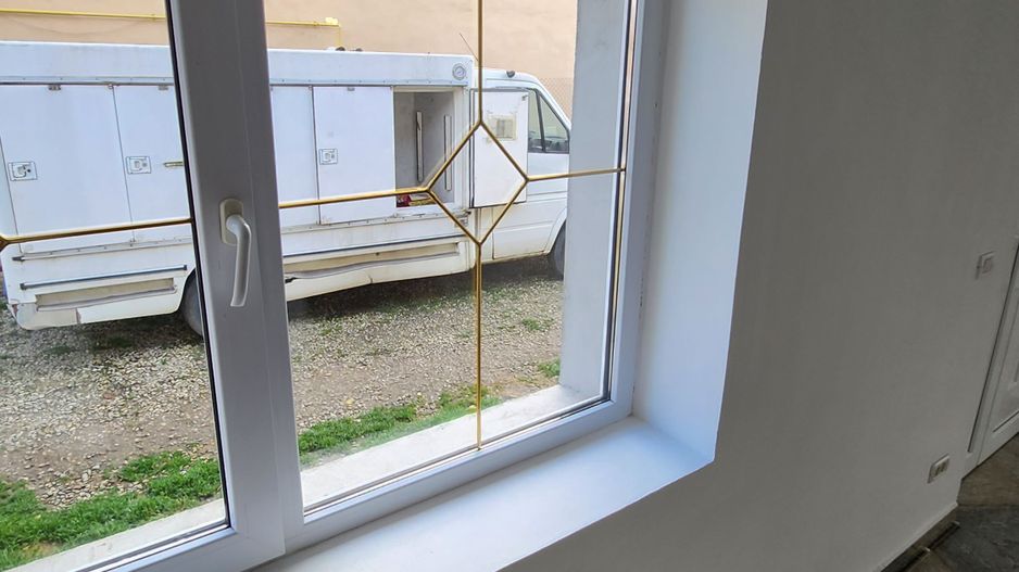 Casa individuala zona Plopi - Poză 13