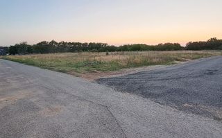 Corbeanca Ostratu, Paradisul Verde, pretabil investitie, comision 0% - Poză 2