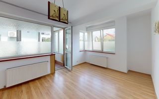 Vila individuala 7 camere | ideala birouri - Poză 7