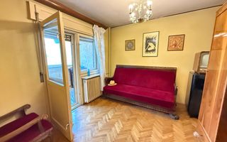 Comision 0%|Apartament 3 camere  Dorobanti | Ambasada Turca - Poză 3