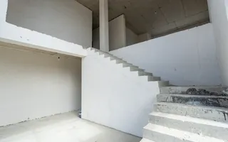 Vânzare, casă 4 camere, strada Florilor, Bubuieci - Poză 28