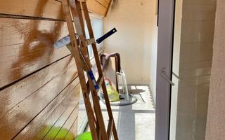 Vanzare Apartament ULTRACENTRAL 3 camere - Poză 10