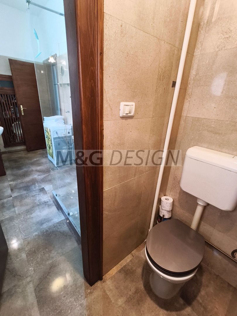 Apartament exclusivist in Vila ultracentral Timisoara - Poză 23