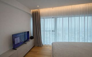 Apartament superb 3 camere I  One Verdi I Vanzare - Poză 3