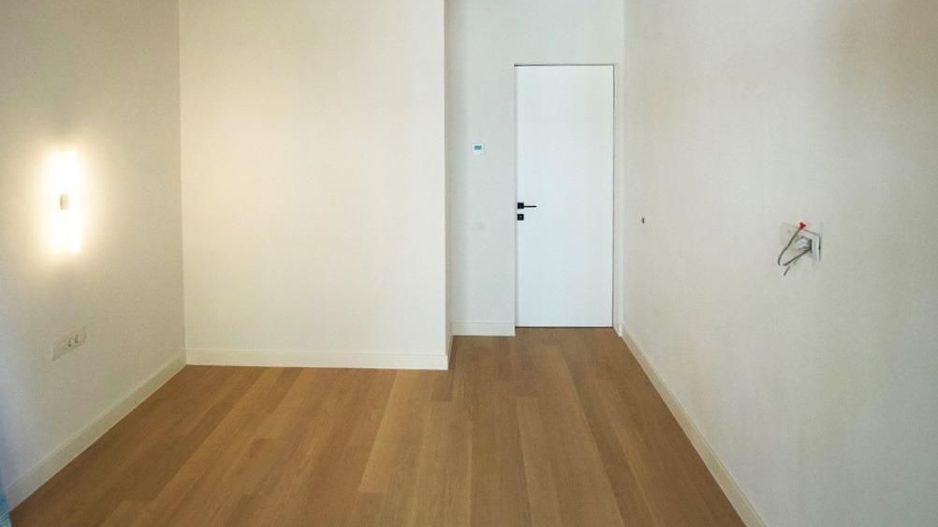 Duplex Exclusivist cu grădină proprie Dorobanți – 4 Camere - Poză 5