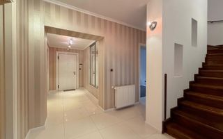 Vila 7 camere I Iancu Nicolae I Gated Community - Poză 12