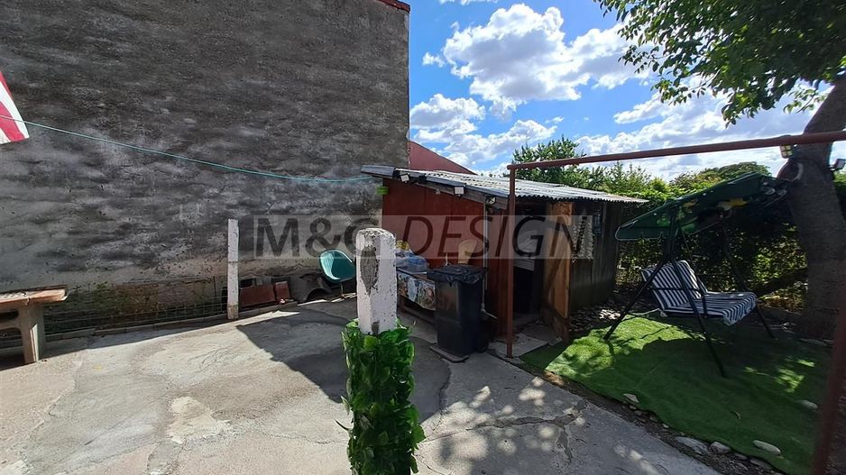 Casa individuala  Mehala aproape de Piata -Profi - Poză 17