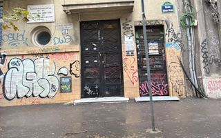 Apartament 3 camere I Cismigiu I Vanzare I Exclusive - Poză 14
