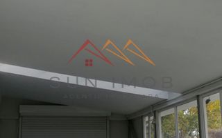 Spatiu de inchiriat, 327mp, curte, 380, CT, parcare, Campina, Prahova - Poză 7