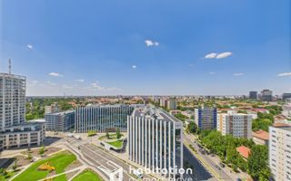 Apartamentul unde stilul urban întâlnește confortul absolut - ISHO - Poză 2
