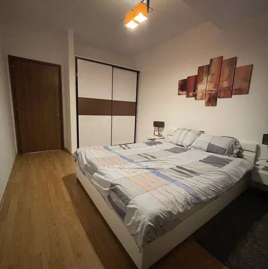 Apartament 2 camere | PET FRIENDLY – Păcii | 7 min metrou | Bloc Nou - Poză 4