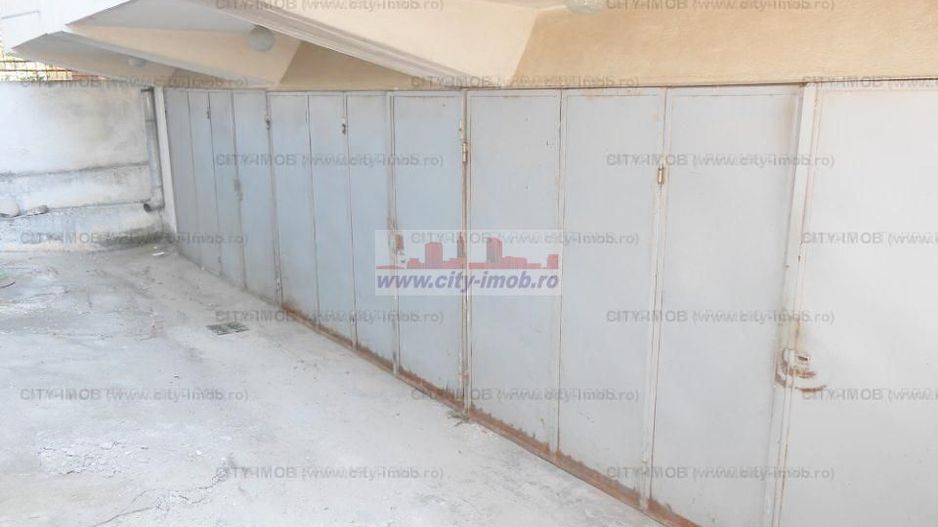 Vanzare 2 apartamente  in   VILA Drumul Sarii P + 2 - Poză 44