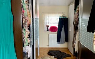 Inchiriere Casa pretabila Gradinita/Azil - Poză 12