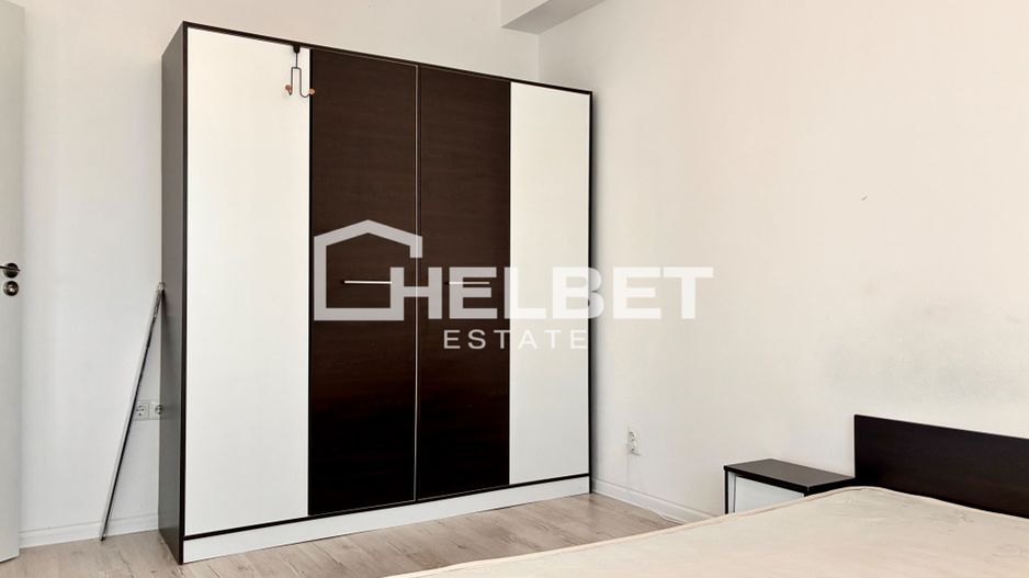2 CAMERE / PET-FRIENDLY / SÂNPETRU / CURTE - Poză 8