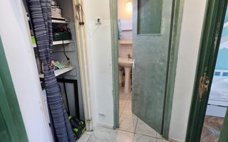 Apartament 2 camere | Vest – Kaufland | Etaj 8/10 - Poză 5