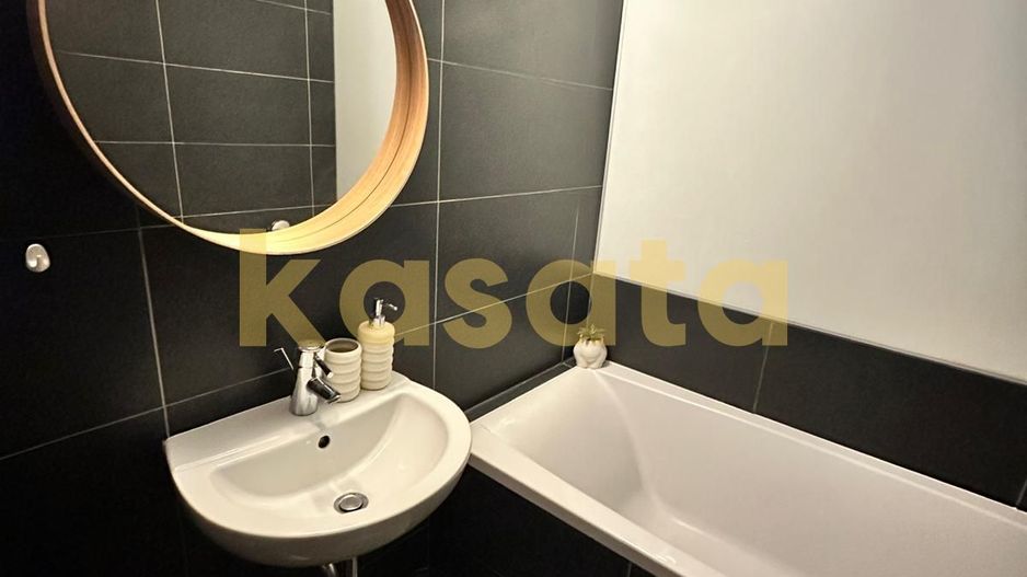 Apartament de vanzare – 3 Camere | Zona de Nord | Complex Upground - Poză 8