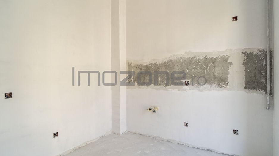 Drumul Taberei, 2 Camere, Decomandat, 51mp, Zona De Case, Bloc Nou, Comision 0% - Poză 7