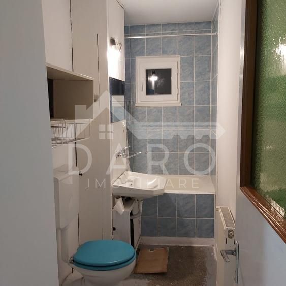 Apartament de 2 camere de vanzare in 7 noiembrie, Tg Mures - Poză 6