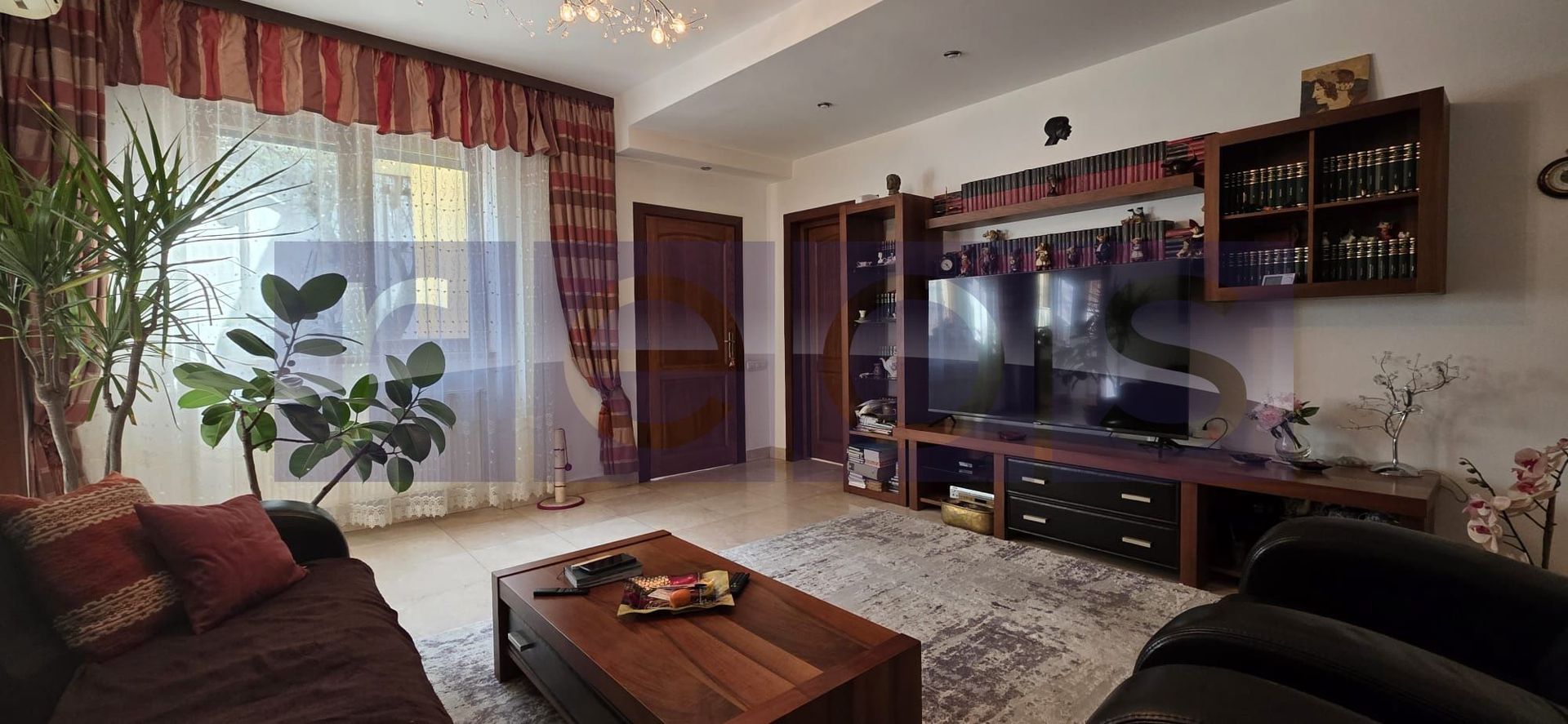 VANZARE CASA P+1 | 5 CAMERE | ZONA ROSETTI - Poză 2