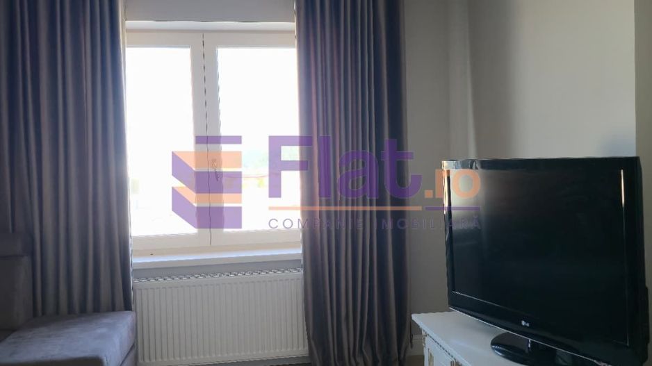 Casă de Vis de Vânzare – Râșnov, Zona Glăjărie (Râul Mare) - Poză 36