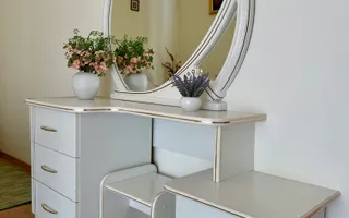 Apartament 3 camere, complet mobilat și utilat, Gheorgheni, str. Bistriței - Poză 19