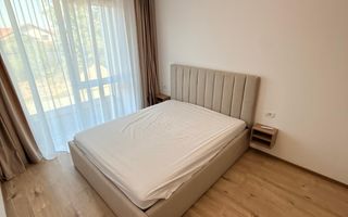 Prima Inchiriere| Dumbravita| 2 camere| bloc 2024| loc de parcare| terasa| lift - Poză 2