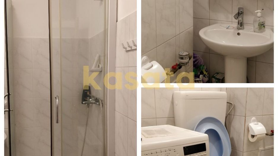 OPORTUNITATE | APARTAMENT 3 CAMERE | COLENTINA | CENTRALA  | RENOVAT - Poză 7