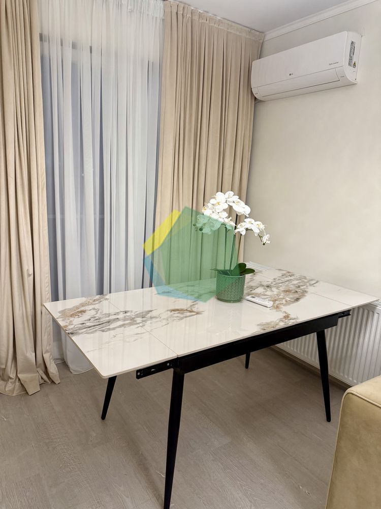 Apartament de inchiriat, 3 camere, prima inchiriere – Complex Lara - Poză 3
