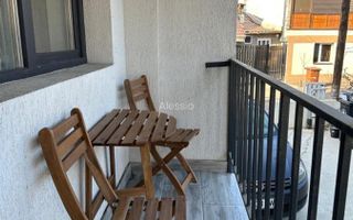 Apartament 2 camere + loc de parcare,  metrou Constantin Brâncoveanu  S0 - Poză 12