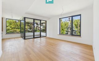 Apartament 3 Camere | Bloc Boutique -Iancu Nicolae - Poză 4