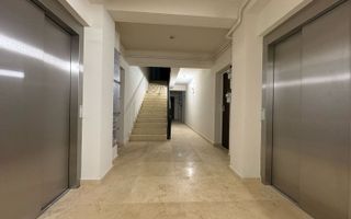 Apartament 1 camera NOU Grand Beetle Tatarasi - Poză 3