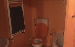 !!OCAZIE!! INCHIRIEM APARTAMENT - Poză 5