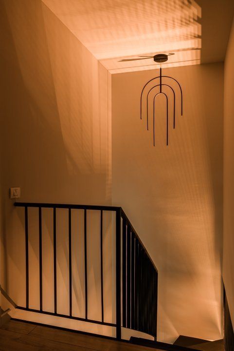 Apartament 3 camere Win Herastrau - Poză 9