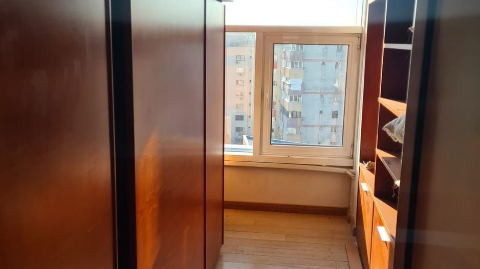 Penthouse 5 camere de vanzare - Poză 3